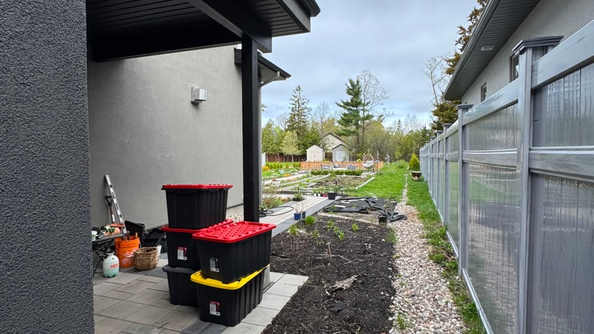 Project showcase 4